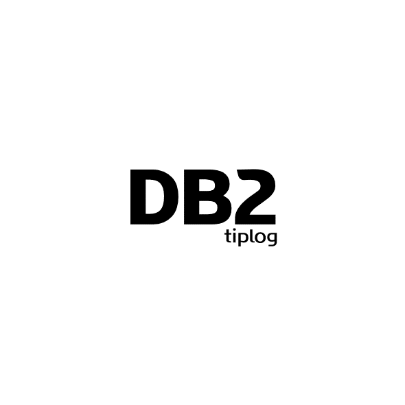  [DB2] SELECT 결과 상위 N개 검색(FETCH FIRST N ROWS ONLY)