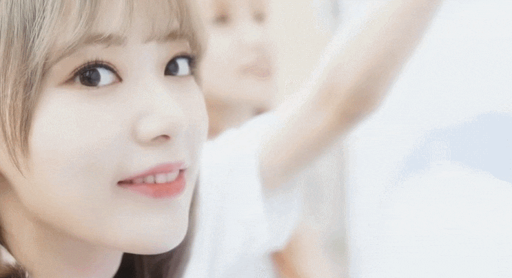  아이즈원 권은비 매니저가 되어볼까? IZone 리멤버즈 사전예약