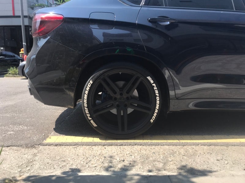 인천 서구 / 기타 / BMW / X6