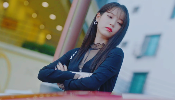  호텔 델루나 4회 줄거리
