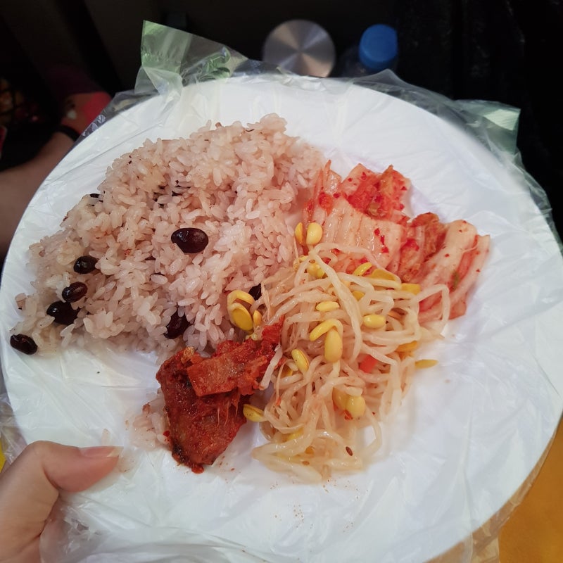 동백여행사 당일치기여행 담양가기 : 네이버 블로그 동백여행사 당일치기여행 담양가기 : 네이버 블로그