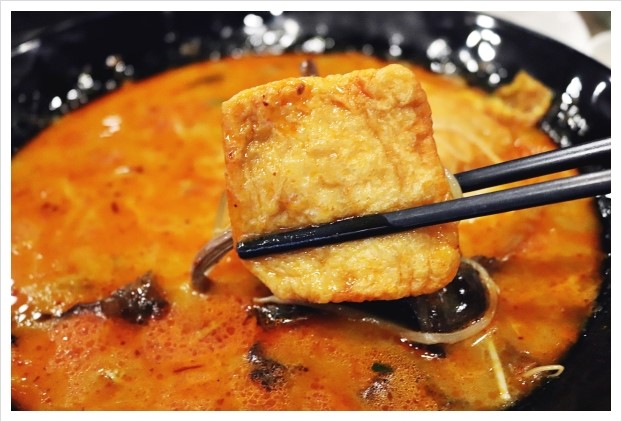  신제주 맛집 상상꼬챙이에서 상상 이상의 맛을 경험했어요