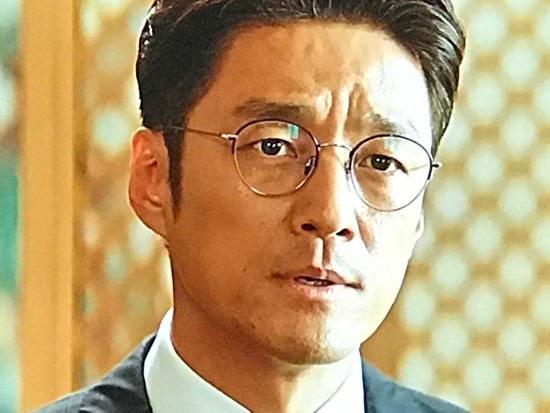  60일 지정생존자 7회 줄거리 리뷰/ 지진희 거국내각제 추진/ 지진희 안내상과 이도엽 협박/ 명예준 사망/ 이준혁 국방부 장관/ 손석구 지진희에게 차기 대선주자 제안