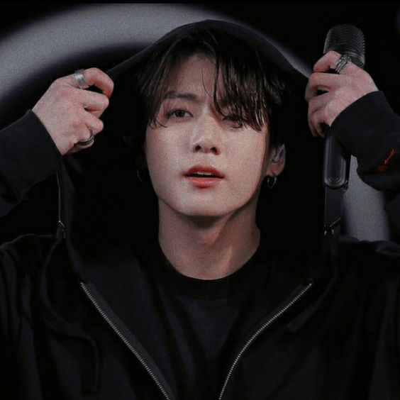  밀정 전정국