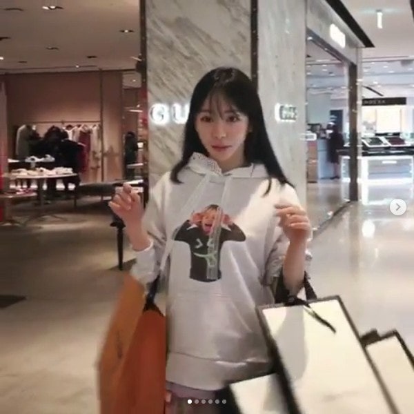 황하나 : í™©í•⃜ë‚⃜ ì•„ë²„ì§€ ê²½ì°°ì²­ìž ...