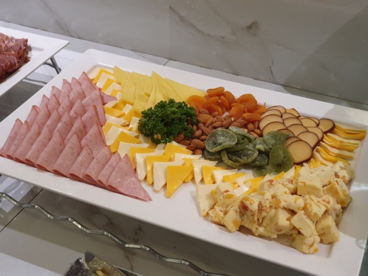  (인천 부평)웨딩홀 추천, 웨딩프로포즈 부평점, 뷔페 맛집