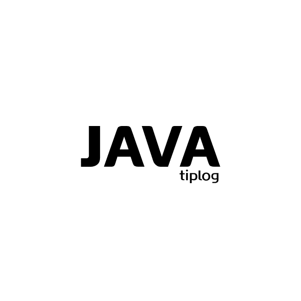  [Java]자바 기본적인 Math 클래스 정리