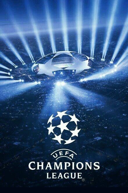  UEFA-챔피언스리그-중계 세계의 큰 별들의 전투가 시작되
