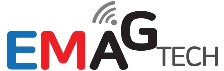  EMAGTECH 소개