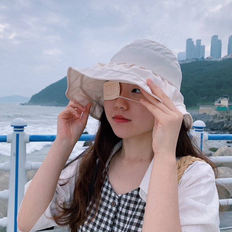  잠 못드는 밤, 말은 많아지고, 포스팅은 길어지고