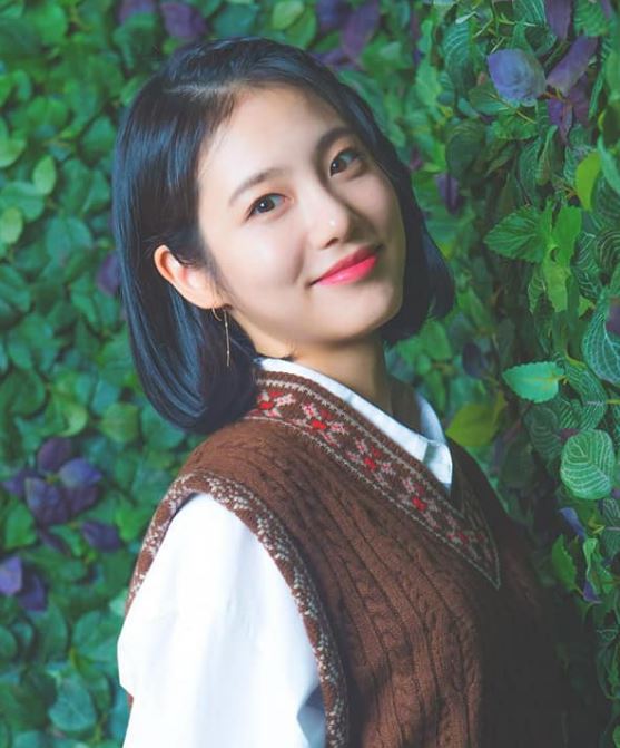  신예은 담배 나이 키 과거사진 성형 해프닝 알아보니