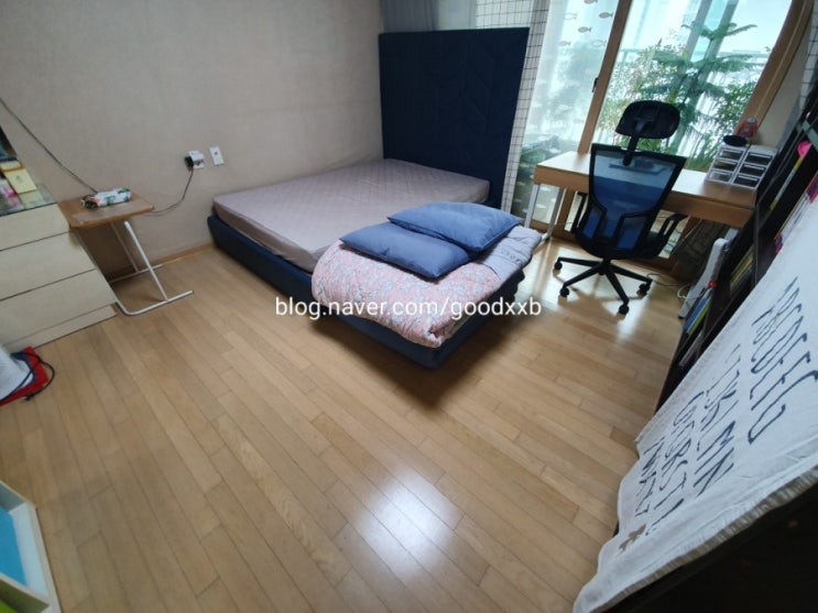  20190722 화성 동탄반석로 42 나루마을 한화꿈에그린우림필유@ (반송동 222) 베베크린 미세먼지 집먼지진드기  침구 청소 및 소독  홈케어