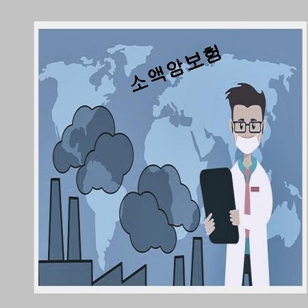  농협유니버셜종신보험  맞춰보