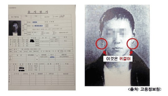  김성태 딸 KT부정채용 기소. 정치꾼들이란.