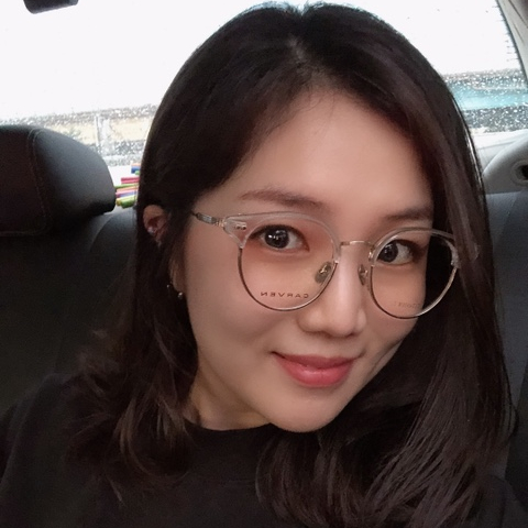  carven 정인선 안경 까르뱅 +손현주안경