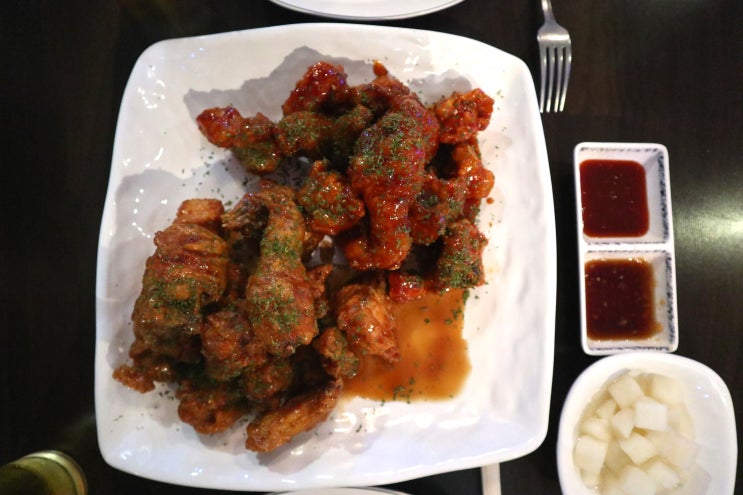  구미시청맥주/구미시청술집/구미한잔하기좋은곳 :: 비어갤러리 시청점