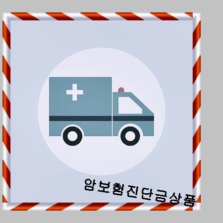  삼성생명치매보험  정확한PLAN