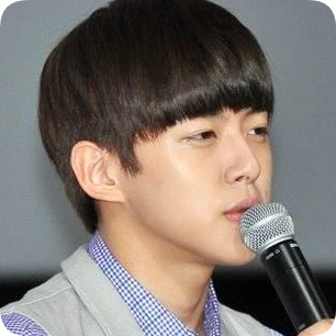 유키스 동호 결혼 4년만에 이혼 결정
