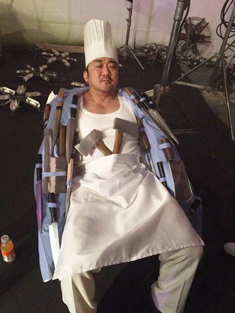  ???: 바빌론의 문으로 가자.