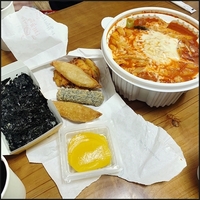 고3 마지막 여름방학 일상 1