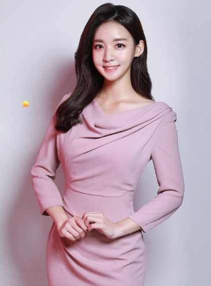 김민지 기상캐스터 연합뉴스 시청하게 하는 이유 : 네이버 블로그 김민지 기상캐스터 연합뉴스 시청하게 하는 이유 : 네이버 블로그