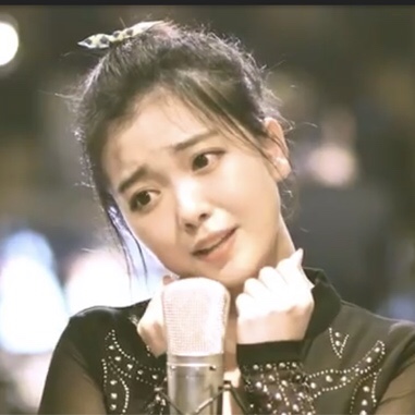  요요미를 아시나요? K트롯