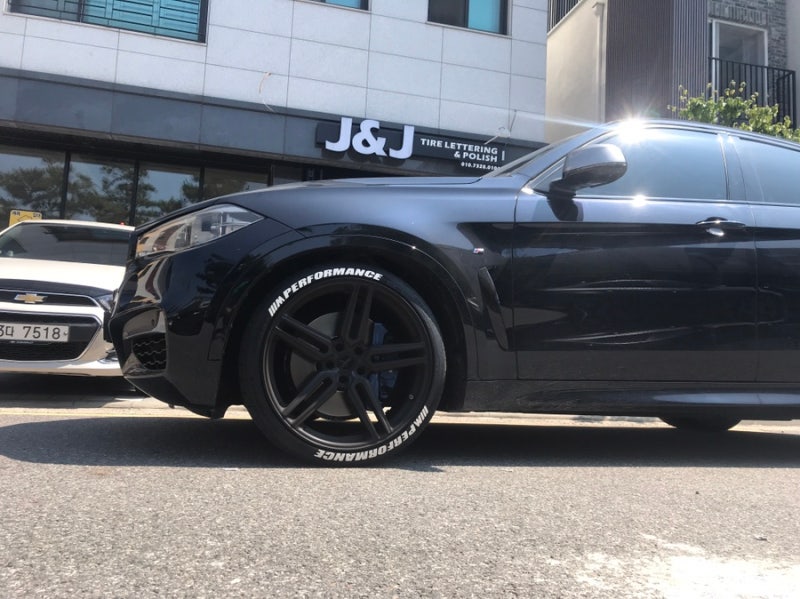 인천 서구 / 기타 / BMW / X6