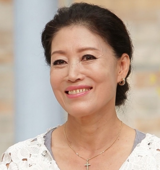 가수정훈희나이, 화제 모았던 파격 러브스토리..."살아보고 아니면 혼인 신고 전에" 가수정훈희나이, 화제 모았던 파격 러브스토리..."살아보고 아니면 혼인 신고 전에"