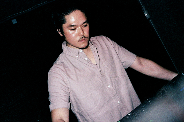  [FEATURES] Interview: 250