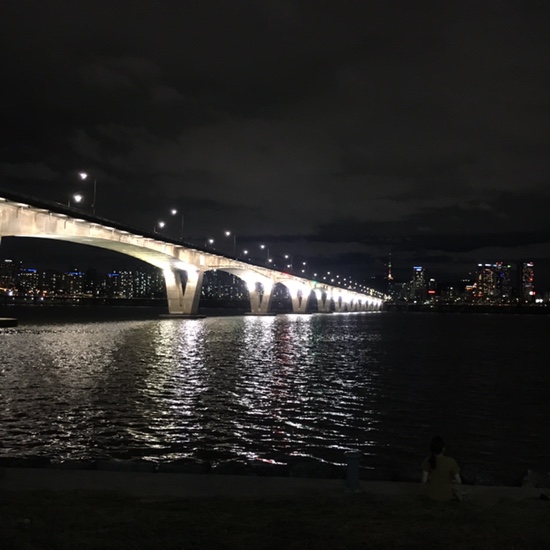  일상 190720-21