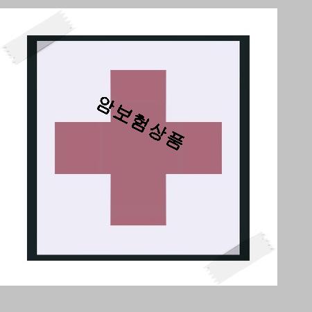  질병수술비  체크포인트