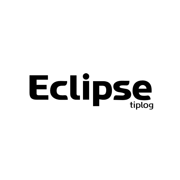  [eclipse] 이클립스 네온 코드어시스트(자동완성) 느림/멈춤 현상 해결방법