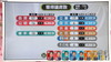 [일본뉴스] 自公与党で７１議席を獲得　改選過半数に-자민 여당에서 71석을 획득 개선 과반수에