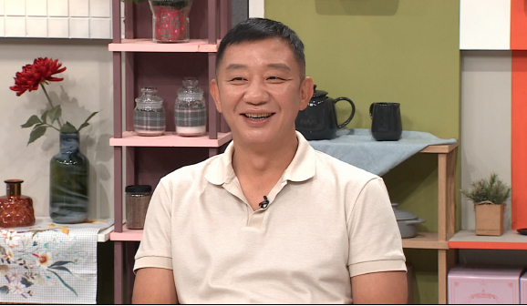 냉장고를부탁해 허재 불낙 뜻 아내 냉부해 레이먼킴 유현수 허재 동무의 랭동기를 부탁해 냉부 이연복 오세득 농구대통령 위한 2019 보양식 대잔치 레시피 허재 냉장고를부탁해 236회