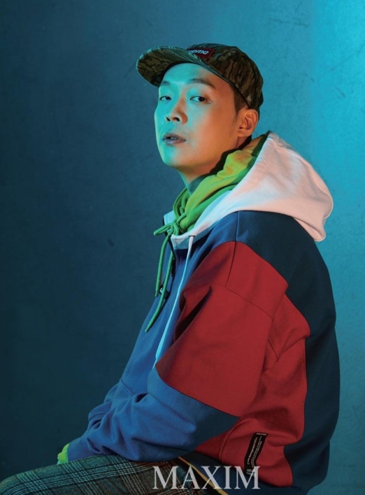  [띵곡추천] 꼭 알아야 되는 하이라이트레코즈 단체곡 모음