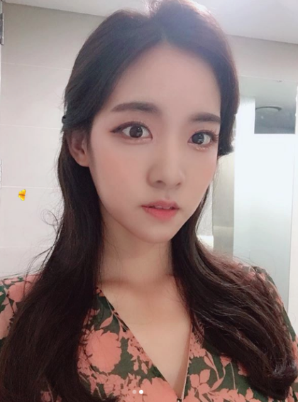 김민지 기상캐스터 연합뉴스 시청하게 하는 이유 : 네이버 블로그 김민지 기상캐스터 연합뉴스 시청하게 하는 이유 : 네이버 블로그
