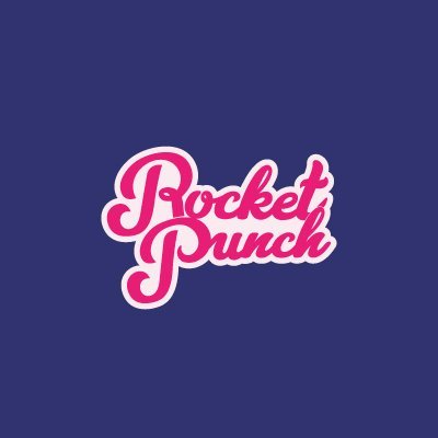 울림 새 걸그룹 로켓펀치 (Rocket Punch)