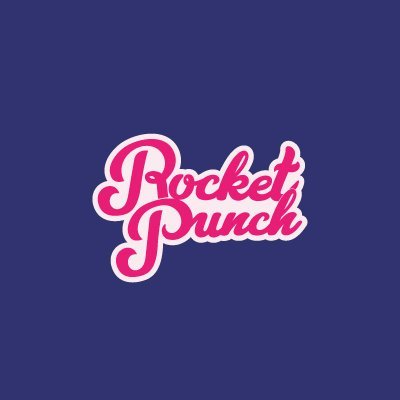  울림 새 걸그룹 로켓펀치 (Rocket Punch)