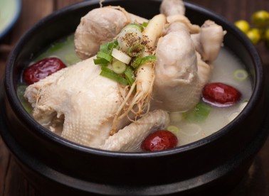  삼복이란? 유래로 알아보는 초,중,말복
