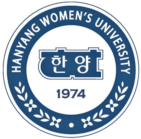  한양여자대학교 수시등급 컷 2019학년도에 어땠을까?