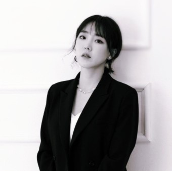  가수 이보람 사주