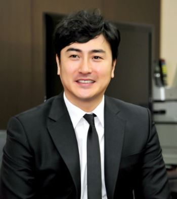  안정환 나이 키 몸무게 프로필 알아보자
