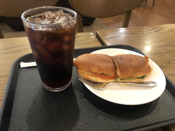  중국인 친구, 친구 생일, 국프 퇴임, 마이틴 컴백해