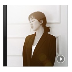  이보람 - 흩어지는 중(노래듣기/노래가사)