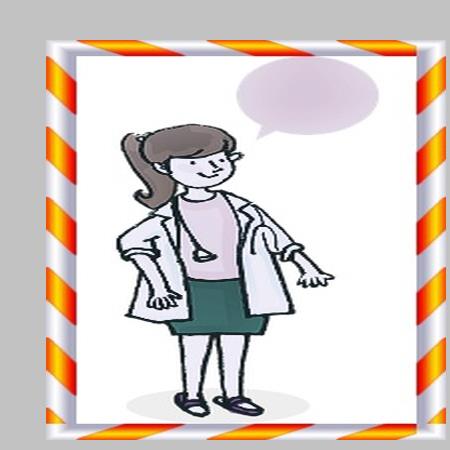  실손보험추천상품  스마트하게