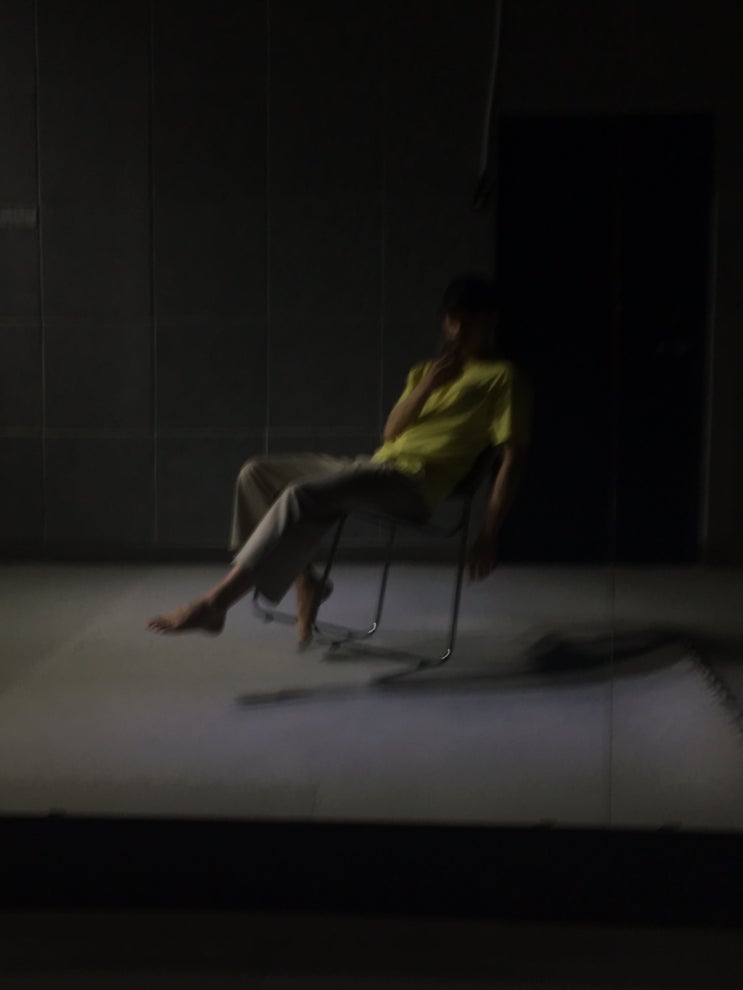  두번째장