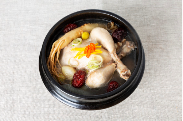  2019년 말복은 언제일까요? 삼복! 말복의 유래는?