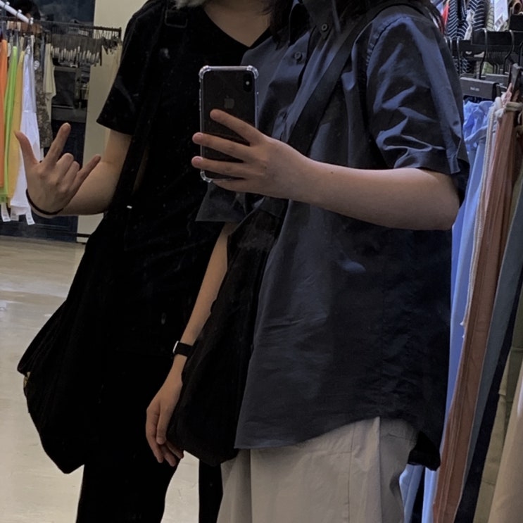  김먹물 일상(~190720)