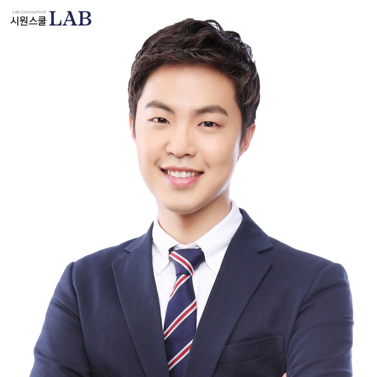  토익스피킹 시험 개정 대비 꼭 알고 가야할 3가지