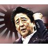 "보복하지 않는 나라였는데" 일본 경제전문가 비판
